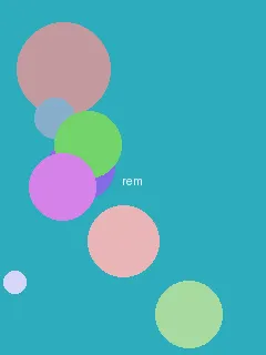 百度音箱 - 蕾姆角色图