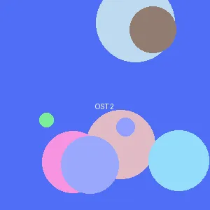 百度音箱 - SPECIALZ封面
