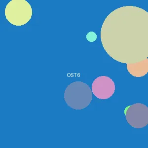 百度音箱 - Anytime Anywhere封面