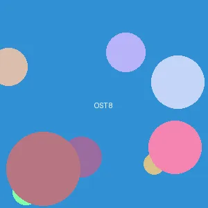 百度音箱 - LEveL封面