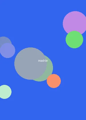 百度音箱 - 肌肉魔法使海报